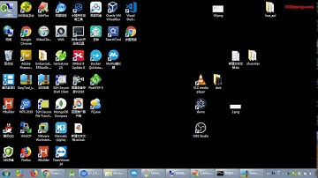 1 Flutter介绍 Flutter Windows Android环境搭建 真机调试
