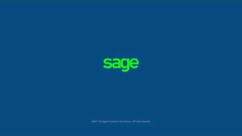 Sage Premier Payroll (ZA) - The required VIP UDD file does not exist