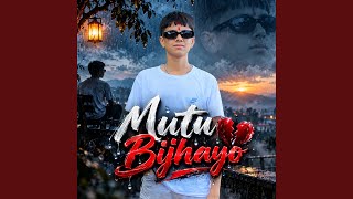 Download Lagu Mutu Bijhayo Download Lagu Mutu Bijhayo