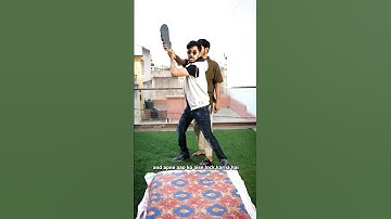 Self Defence for students🩴 | Kuldeep Singhania #shorts