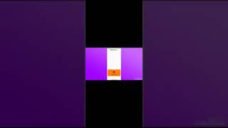 #how to signIn  Bindu app for blind user #how to use Bindu app with talkback must watch video 🔥🔥🔥 screenshot 5