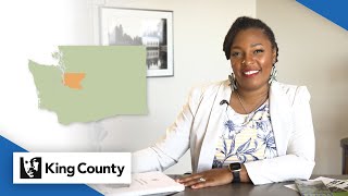 Your tax dollars pay for these services | King County Budget Explainer