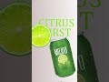 animation video #ethiopia #motivation #habesha #animation #motiongraphics #funny #inspiration #memes