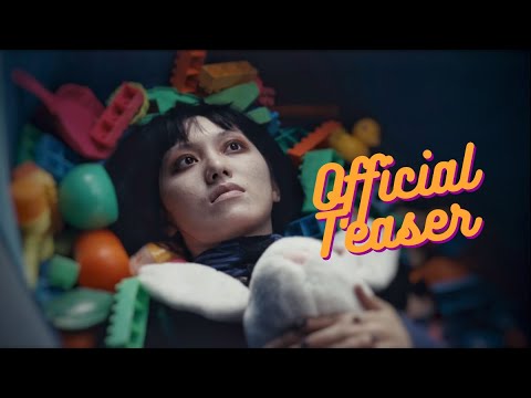 Jaigon Orchestra - YouTube