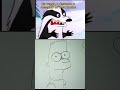 Meu Desenho kkkkkk