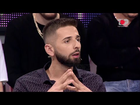 Video: Si Të Vazhdojmë Me Gjithçka