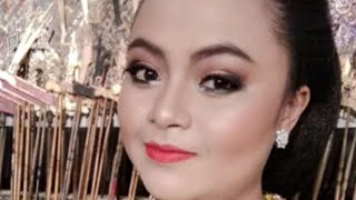 Download lagu Podang Kuning SINDEN CILIK PREEMA ADISTA Podang Kuning SINDEN CILIK PREEMA ADISTA