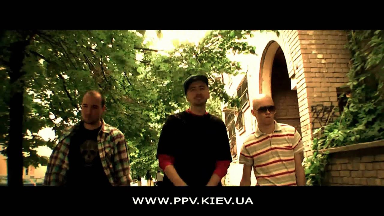 TheDrift - Хип-Хоп Коннект (Novosty prod. beat by ТотКоторый)