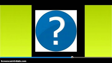 ENG121: Analyzing and Synthesizing