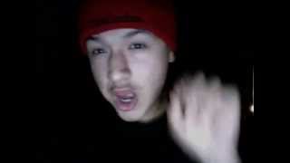 STAR BELTRAN SONG IS ACTIVE