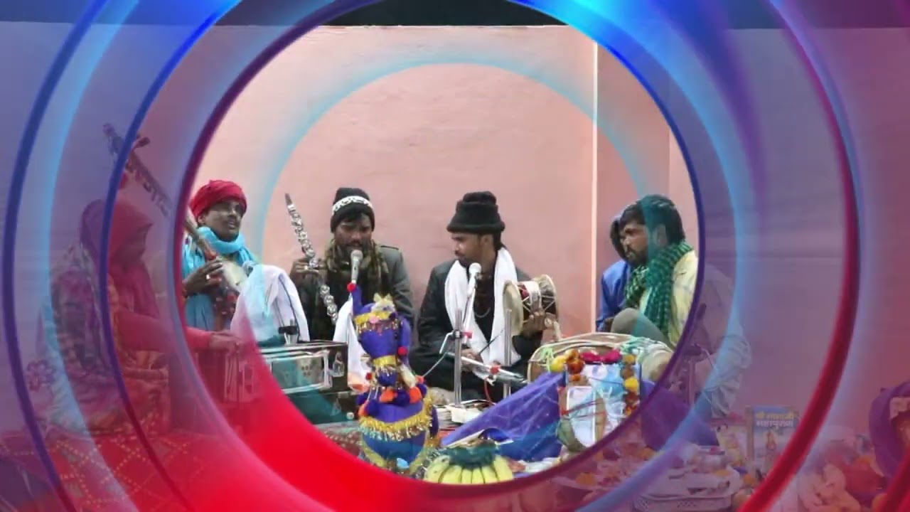 दादा की मूर्ति पार्ट 9