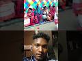 Raibadi Lagne Enej Hepraw//Santali traditional video 2024// #shortvideo #shorts