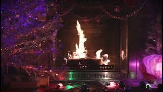 Download lagu The  2023 Sufjan Yule Log (All of Sufjan's Christmas music)