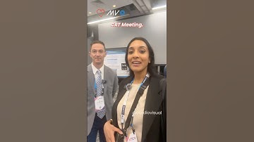 🫀 Coronary Microvascular Dysfunction: Full Video!