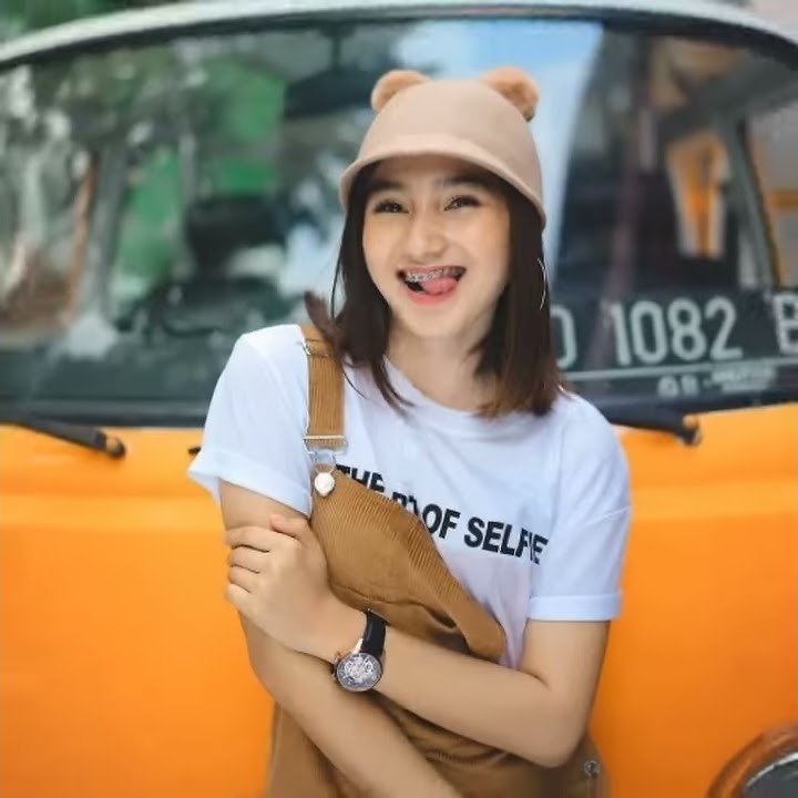 Story Wa Quotes Literasi 30 Detik Keren