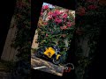 Ultraviolette F77 Review ⚡ 307KM Range Electric Beast! #automobile #electricvehicle