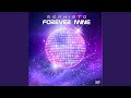 Forever Mine 
