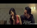 MAINE MERE JANA (Emptiness Female Version) Music Video (2016) Mp3 Song