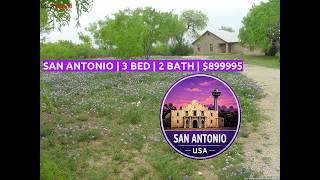 Buy house at 9140 Hildebrandt Rd., Sanantonio, TX 78222, USA | San Antonio, USA | MapFlagged