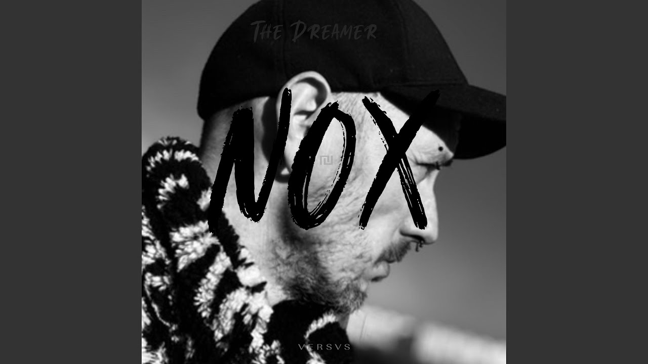 Watch Stare on YouTube Watch Stare on YouTube