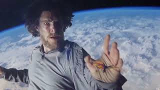 Dr. Strange - Open Your Eye Sr20Det Edit