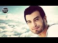 ملهمش في الطيب يا قلبي يا طيب ملهمش في الطيب يا قلبي يا طيب
