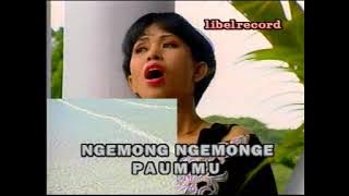 SURA'MU#ERNI P#
