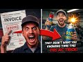 10 Secrets to Make Your Car’s AC Blow ICE COLD for Under $10!