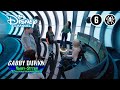 Gabby Duran; Baby-sitter d'extraterrestres| Effacer de la mémoire | Disney Channel BE