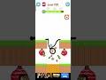 Dogs : Rescue _ Draw to & shav #the new #game😡🔥 play #video and# like 😡🔥karo subscriber karo