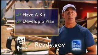 Flanders, New Jersey Consumer Credit Counseling Service | (888) 551-1270