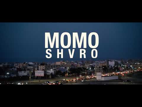 Momo Shavro Yow Lë (Teaser)
