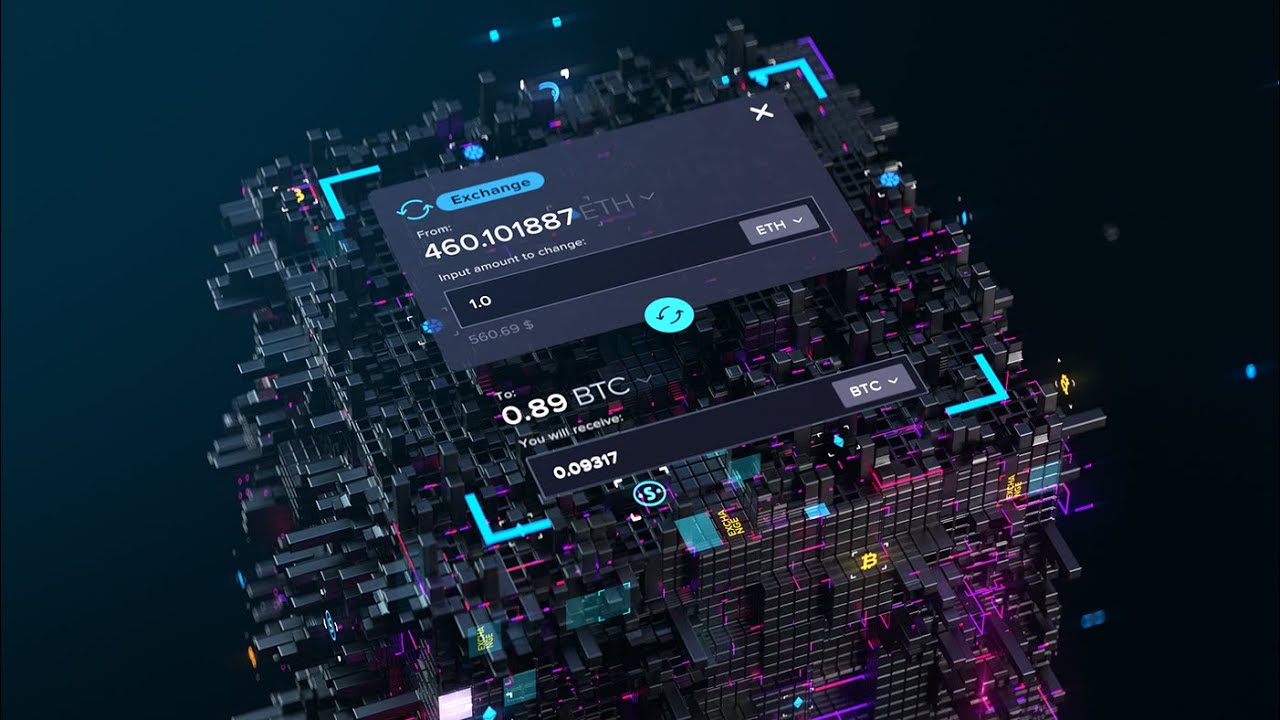unde să tranzacționați bitcoin bsv cel mai bun site de investiții cripto
