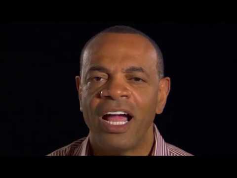 Lionel Hollins Inside the Game 