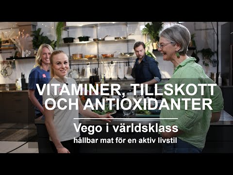 Video: Hur man ger din katt med hög kaloritillskott