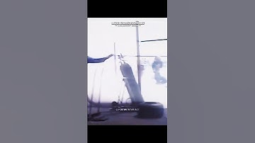 The Craziest Pitlane Moments in F1 😈😳😏