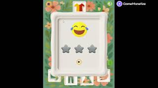 Mosaic Master Immniatas screenshot 5