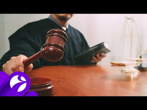 Ямальский куратор «группы смерти» пыталась довести подростка до самоубийства
