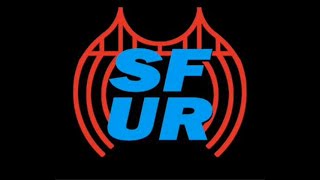 GTA San Andreas SF UR Full Radio Station