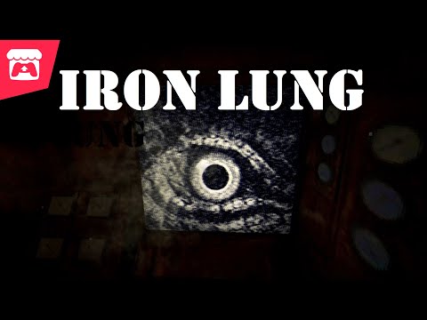 Iron Lung (Full