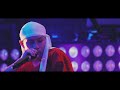 【LIVE】DISRY -虎視眈々-