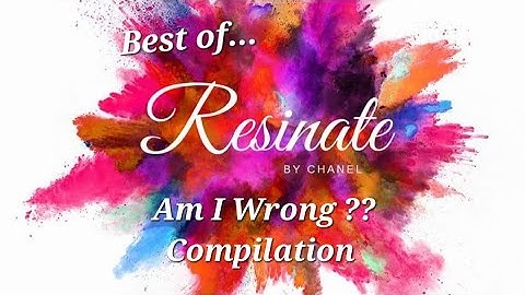 Top AITA Storytime Compilation - Best Of The Month - Resin Art #reddit #story #asmr #compilation