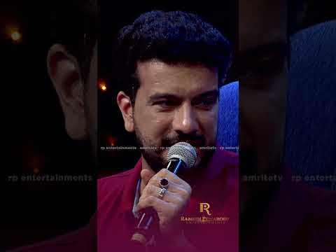 പിന്നെ അവനെ എല്ലാ ടെസ്റ്റും ചെയ്യിപ്പിച്ചിട്ട വിട്ടത്
