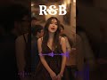 Love song vibe – This Moment (Short Ver.) #RNB  #pop  #ballad