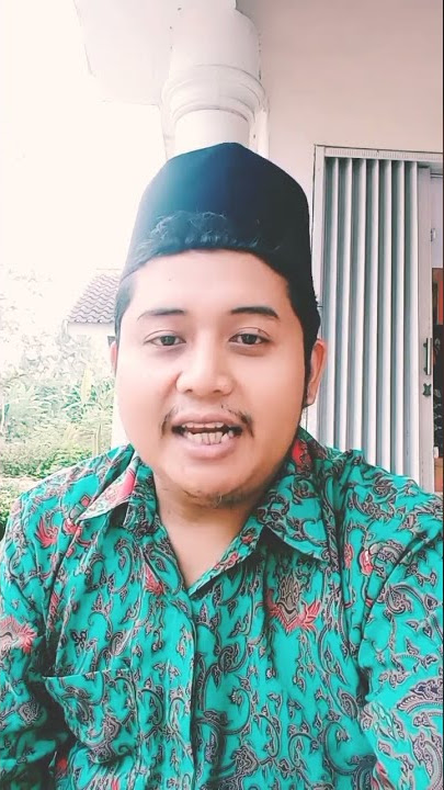 Panjang Atau Pendek, Lafadz Naum dalam kalimat Asholatu Khairum minannaum