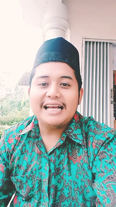 Panjang Atau Pendek, Lafadz Naum dalam kalimat Asholatu Khairum minannaum