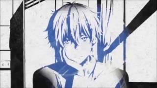【AMV】Monody