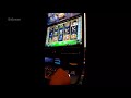 Arbeiten im Casino - Pit Boss - YouTube