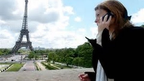 EU to abolish mobile phone roaming fees from 2017