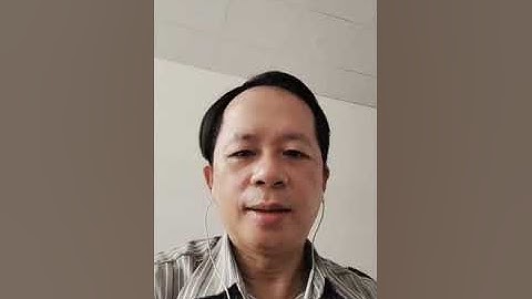 3 Bước bán hàng bằng sức mạnh tiềm thức # Short